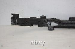 Mercedes GLE V167 AMG Front Bumper Impact Absorber 2019-2023 A1678856603 Genuine