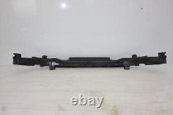 Mercedes GLE V167 AMG Front Bumper Impact Absorber 2019-2023 A1678856603 Genuine