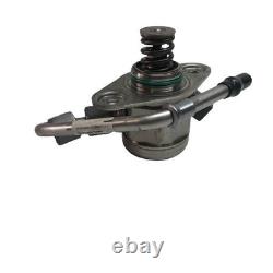 Mercedes High Pressure Fuel Pump 1.6L Petrol 13-16 A2700700501