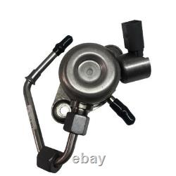 Mercedes High Pressure Fuel Pump 1.6L Petrol 13-16 A2700700501 Mercedes High Pressure Fuel Pump 1.6L Petrol 13-16 A2700700501