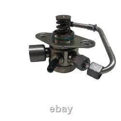 Mercedes High Pressure Fuel Pump 1.6L Petrol 13-16 A2700700501