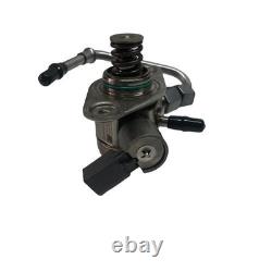 Mercedes High Pressure Fuel Pump 1.6L Petrol 13-16 A2700700501