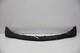 Mercedes S Class W222 Amg Front Bumper Lower Section 13-17 A2228852521 Damaged