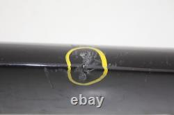 Mercedes S Class W222 AMG Front Bumper Lower Section 13-17 A2228852521 DAMAGED
