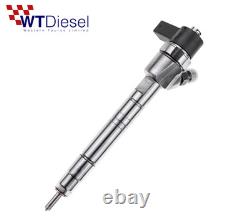 Mercedes Sprinter Diesel Injector2.2 CDIBosch 0445110070 A6110700887