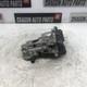 Mercedes Sprinter Egr Valve 2.0 Diesel A6541404301