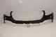 Mercedes X Class Front Bumper Upper Section 2017 To 2020 62022-5xj0h Genuine