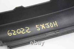 Mercedes X Class Front Bumper Upper Section 2017 TO 2020 62022-5XJ0H Genuine