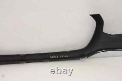 Mercedes X Class Front Bumper Upper Section 2017 TO 2020 62022-5XJ0H Genuine