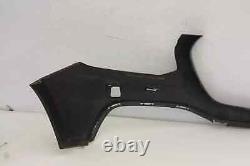 Mercedes X Class Front Bumper Upper Section 2017 TO 2020 62022-5XJ0H Genuine