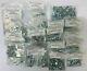 Mg Midget Mark Iii 1967 1979 High Tensile 8.8 Grade Fastener Restoration Pk