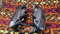 Mgzs Mg Zs Drivers Side Right Led Headlight Facelift Full 2020 2021 11275391