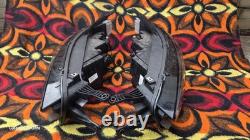 Mgzs Mg Zs Drivers Side Right Led Headlight Facelift Full 2020 2021 11275391