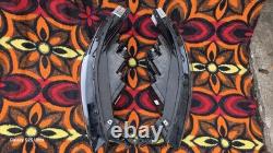 Mgzs Mg Zs Drivers Side Right Led Headlight Facelift Full 2020 2021 11275391