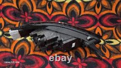 Mgzs Mg Zs Drivers Side Right Led Headlight Facelift Full 2020 2021 11275391