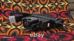 Mgzs Mg Zs Drivers Side Right Led Headlight Facelift Full 2020 2021 11275391