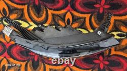 Mgzs Mg Zs Drivers Side Right Led Headlight Facelift Full 2020 2021 11275391