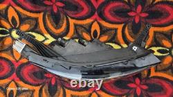Mgzs Mg Zs Drivers Side Right Led Headlight Facelift Full 2020 2021 11275391