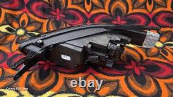 Mgzs Mg Zs Drivers Side Right Led Headlight Facelift Full 2020 2021 11275391
