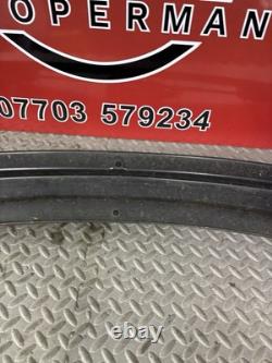 Mini Coupe R58 Cooper S SD One 10-15 Tailgate Spoiler Pop up mechanism motor