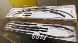 Mini F55 Waistline Piano Black Trim Kit New Genuine 51135a0b943