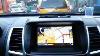 Mitsubishi Gps Map Install Car Parts Accessories Gps E Map Sd Card Lamson Digital Electronics
