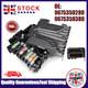 Module 9675350380 For Peugeot 308 3008 5008 Protection Unit Battery Manager Bpga