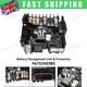 Module 9675350380 For Peugeot 308 3008 5008 Protection Unit Battery Manager Bpga