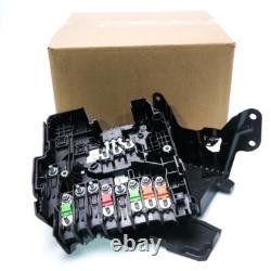 Module 9675350380 For Peugeot 308 3008 5008 Protection Unit Battery Manager BPGA