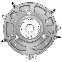 Motor Rotor Bracket Disassembly Tool for Benz M254 M256 Engine 2562240600