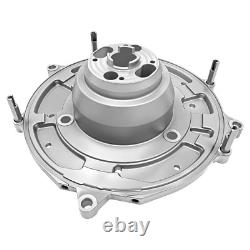 Motor Rotor Bracket Disassembly Tool for Benz M254 M256 Engine 2562240600