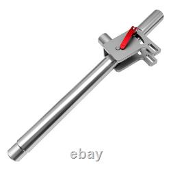 Motor Rotor Bracket Disassembly Tool for Benz M254 M256 Engine 2562240600