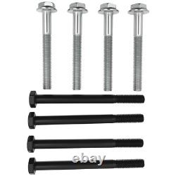 Motor Rotor Bracket Disassembly Tool for Benz M254 M256 Engine 2562240600