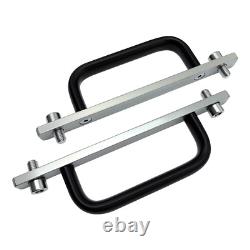 Motor Rotor Bracket Disassembly Tool for Benz M254 M256 Engine 2562240600