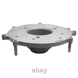 Motor Rotor Bracket Disassembly Tool for Benz M254 M256 Engine 2562240600