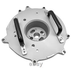 Motor Rotor Bracket Disassembly Tool for Benz M254 M256 Engine 2562240600