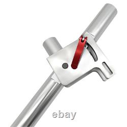 Motor Rotor Bracket Disassembly Tool for Benz M254 M256 Engine 2562240600