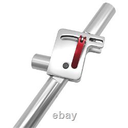 Motor Rotor Bracket Disassembly Tool for Benz M254 M256 Engine 2562240600