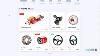 Motor Vehicles Parts Equipments And Accessories Woocommerce Stor