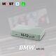 Mr12volt Bmw Cic Apple Carplay Android Auto Interface With Dsp Fits E92 E60 E70