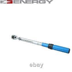 NE00873 ENERGY Key
