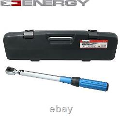 NE00873 ENERGY Key
