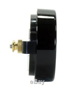 NEW AEM X-Series Wideband UEGO AFR Sensor Controller Gauge # 30-0300 LSU 4.9