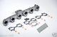New Exhaust Manifold Bmw E60 E61 E65 X5 3.0d 2.5d M57 M57n 325d 330d 525d 530d
