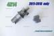 New Mitsubishi Outlander Delica Asx 2.2 Did 4n14 Balance Shaft 2010-2018