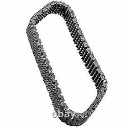 NEW Transfer Box case Chain suits Toyota Land Cruiser 1996-2000
