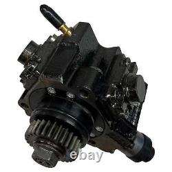 NISSAN 1.6 D HIGH-PRESSURE Fuel Pump HMLGT8980R / 0445010404