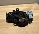 Nissan Leaf Ze1 Charge Port Door Actuator Postal Repair Service Genuine Parts