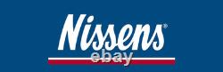NISSENS 87272 Interior Blower Service Replacement OE Quality Automotive