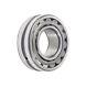 Nsk 22238came4 Spherical Roller Bearing